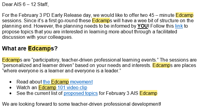 edcamp1