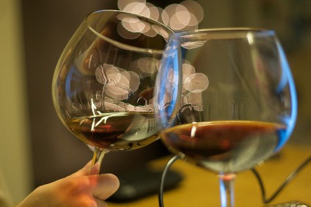 Cheers by giannisl, on Flickr