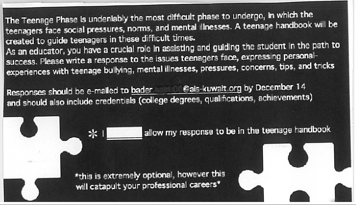 Scanned from a Xerox Multifunction Printer